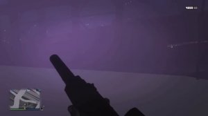 Как попасть в стрип бар в GTA 5