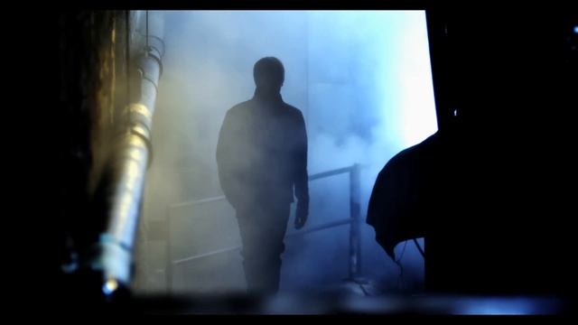 Justin Bieber - U Smile смотреть онлайн