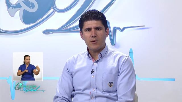 Medicina China Andrés Felipe Rosas смотреть онлайн