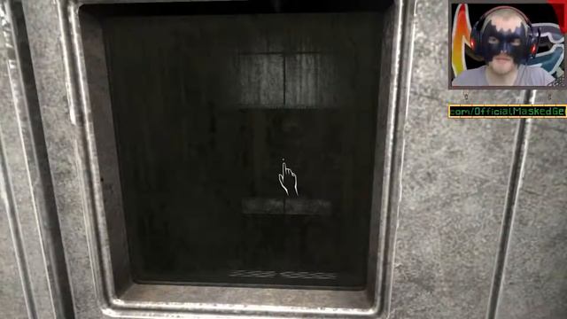 SOMA - The Omnitool Challenge смотреть онлайн