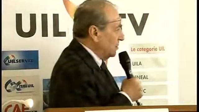 intervento: Angelo PERNA смотреть онлайн