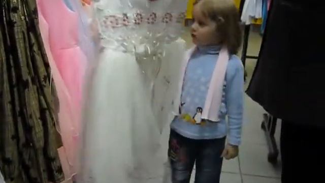 Мама, я ведь знаю,оно для менЯ смотреть онлайн