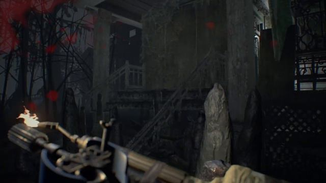 Resident Evil 7: Biohazard _ Ваш лучший оператор Conti🤣 _ Русская озвучка_ Да начнем всё с начала смотреть онлайн