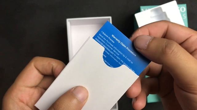 Vaporesso Gen S - Review Gak Lama смотреть онлайн