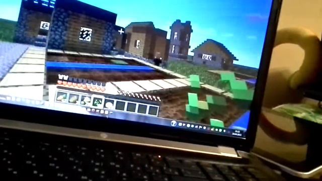 Жадные жители смотреть онлайн