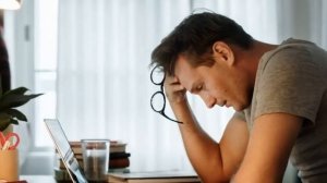 ПОСТОЯННО НЕ ВЕЗЕТ С ЖЕНЩИНАМИ В ОТНОШЕНИЯХ | ПРИЧИНЫ, ПОЧЕМУ ВСЕГДА ТАК ПРОИСХОДИТ