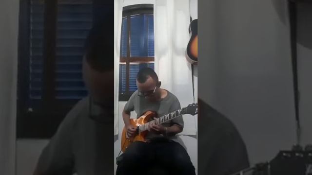 Impressions e Improvisação #2 смотреть онлайн