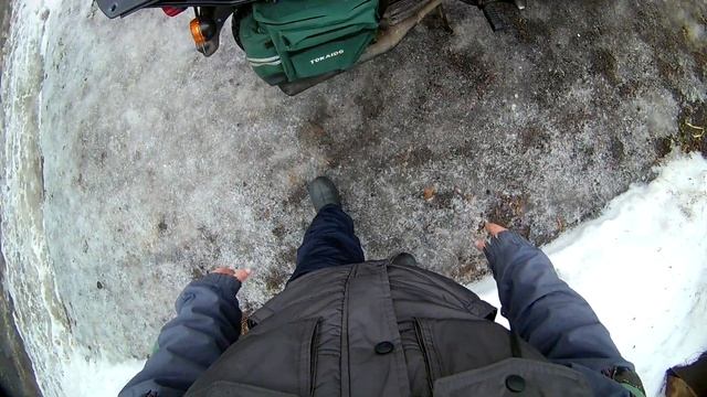 Рождество, Суета, Bajaj, Вопрос, Ответ, Папарацци смотреть онлайн