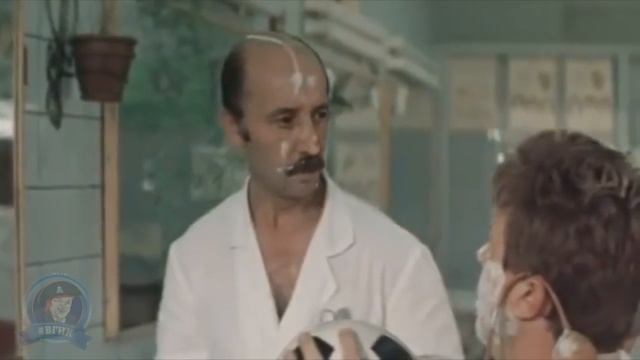 Навес Комбарова по бразильской системе