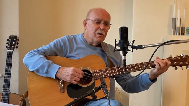 Ride the river смотреть онлайн