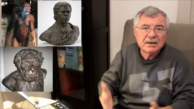 Так ли плох был Советский Союз? Ответы на вопросы №37 смотреть онлайн