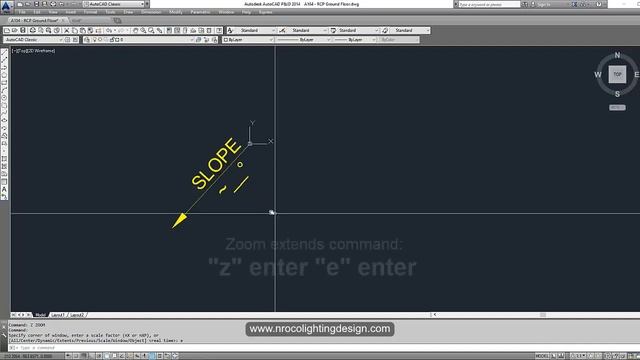 How to remove links or xref files in AutoCAD смотреть онлайн