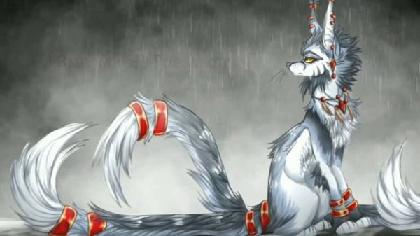 | Змеями Не Рождаются - Arkusha | Erya Dark |