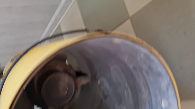 Видео №517330 смотреть онлайн