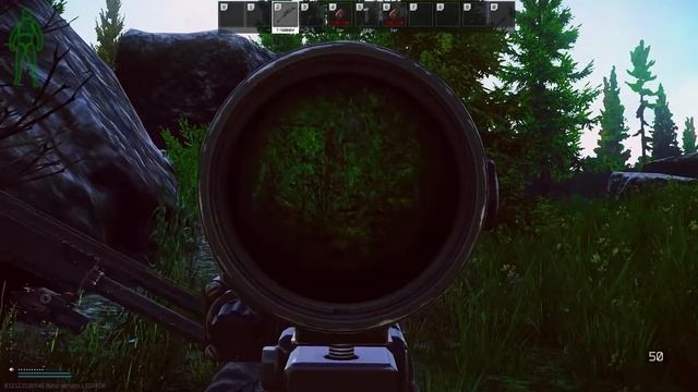 3 ANTI META BUDGET BUILDS TO FARM CHADS | RAT ATTACK GUIDE | ESCAPE FROM TARKOV смотреть онлайн
