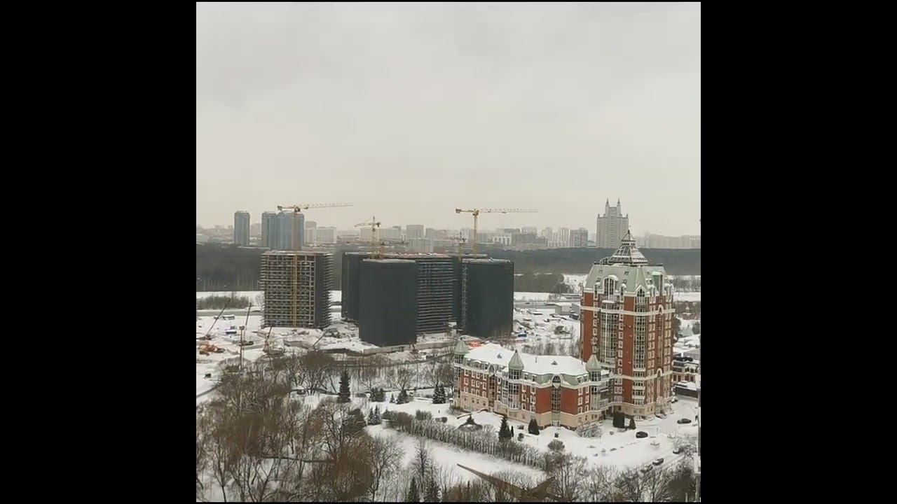 монтаж мягких стеновых панелей и зеркал смотреть онлайн
