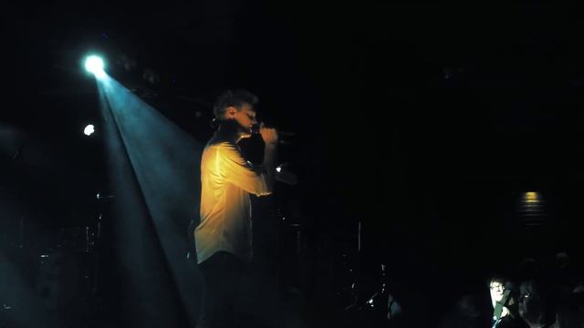 Ismo Alanko Lutakko 18.10.2019 смотреть онлайн