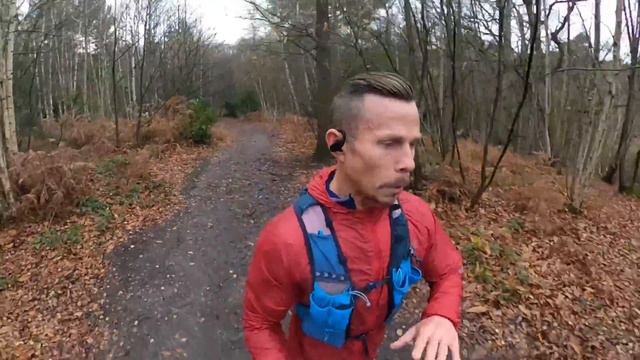 ALTRA OLYMPUS 4 150 MILES IN. | WHY I FOLLOW 80/20 RULE | ULTRA RUNNING CHATS #altra #altrarun смотреть онлайн