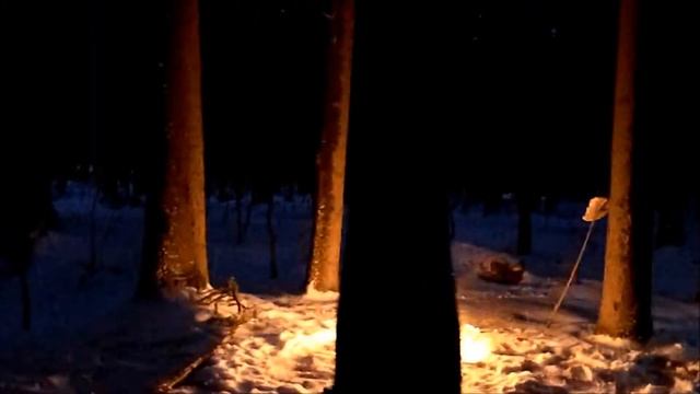 Прогулка за город. смотреть онлайн