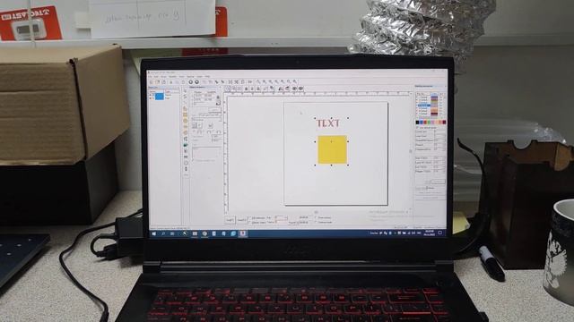 JPT 50 ватт или 30 ватт??? Различия по сборке и технические характеристики.