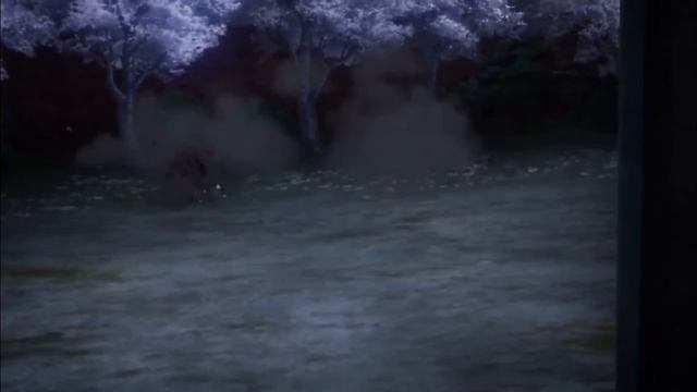 Nezuko Kamado AMV | Control AMV | смотреть онлайн