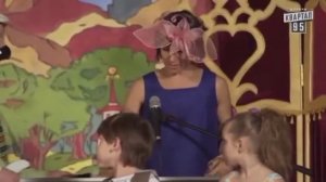 Сваты - Там где клён шумит, но наоборот (читать описание)