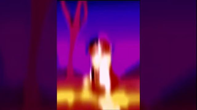 pick me ? (roblox edit) #shorts смотреть онлайн