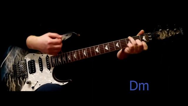Эндорфин - Макс Корж - Аккорды смотреть онлайн