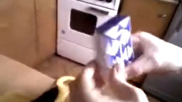 DX Snake Magic IQ Puzzle смотреть онлайн