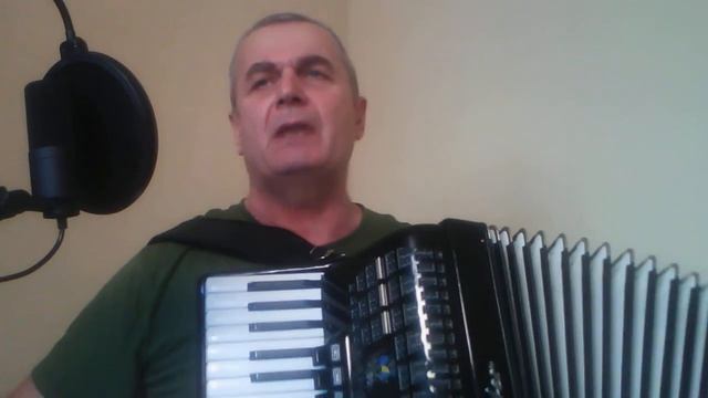 На тропинке, луной запорошенной. смотреть онлайн