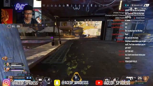 Just one of those days.. смотреть онлайн