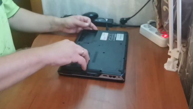 НОУТБУК ASUS F80S ТЕХНИЧЕСКОЕ ОБСЛУЖИВАНИЕ смотреть онлайн