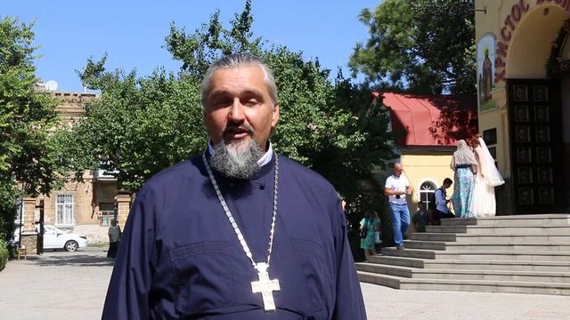 Священник о нудистах: Они угрызения совести не испытывали смотреть онлайн