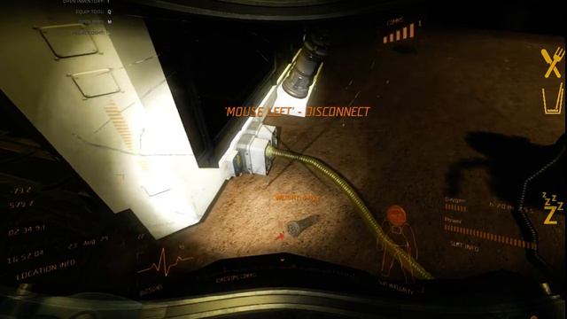 Take on Mars - Большой синтезатор смотреть онлайн