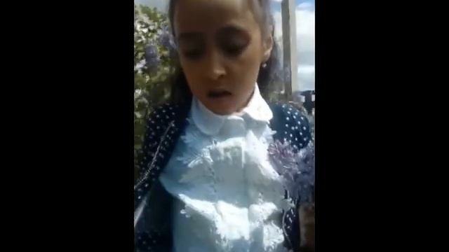 выпускной 1 класс смотреть онлайн
