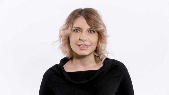«Нетология-групп» в лицах: кто мы? смотреть онлайн
