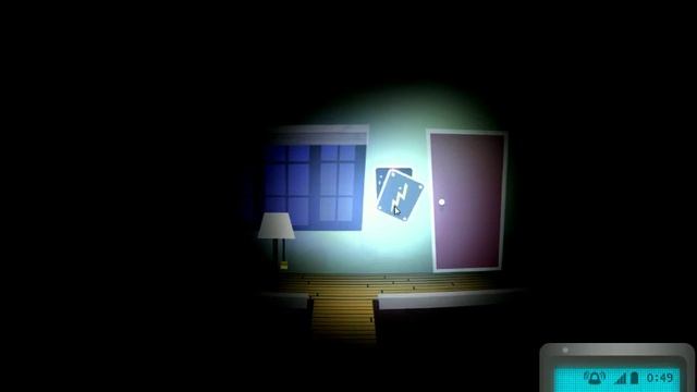 Bear Haven Nights Ep. 4 - Fuck Uncle Bear! смотреть онлайн