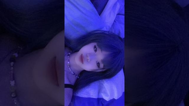 Corte de cabello estilo Coreano @coolmadsgames смотреть онлайн