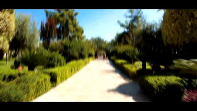 Avantgarde Hotel & Resort 5* || Клиповый обзор || Турция 2018