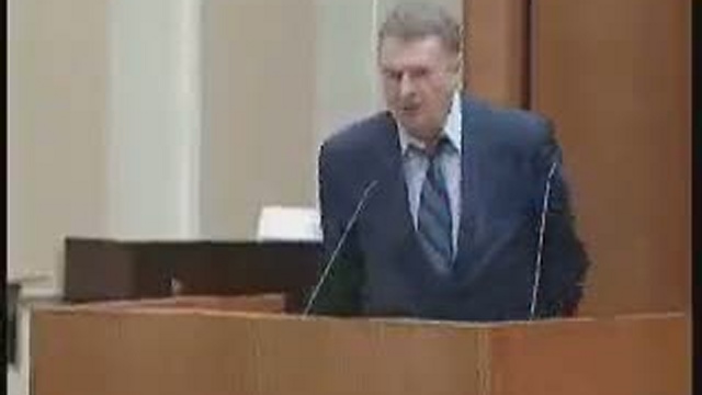 online ua-n9z1hasn0t. смотреть онлайн