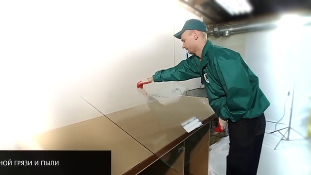 Фотопечать как элемент для декорирования дверей купе смотреть онлайн