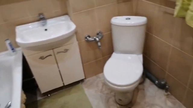 Пушкино Серебрянка 48 смотреть онлайн