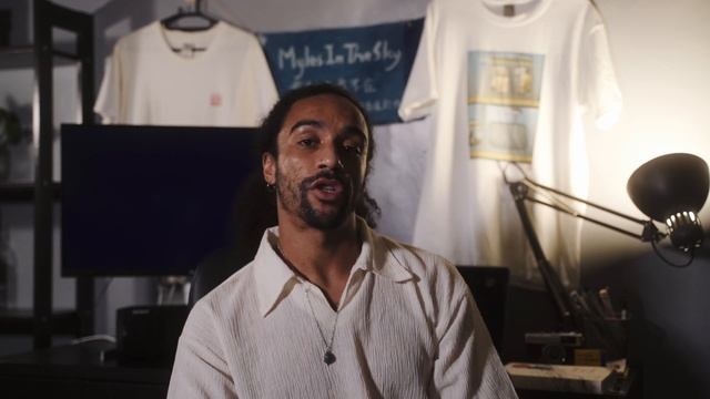 1 Lens 1 Film: The Olympus Trip 35 and Kodak Ultramax 400 Street Photography in Taiwan смотреть онлайн