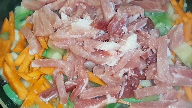 Макароны без варки #рецепты #рецептымакарон #быстрыерецепты смотреть онлайн