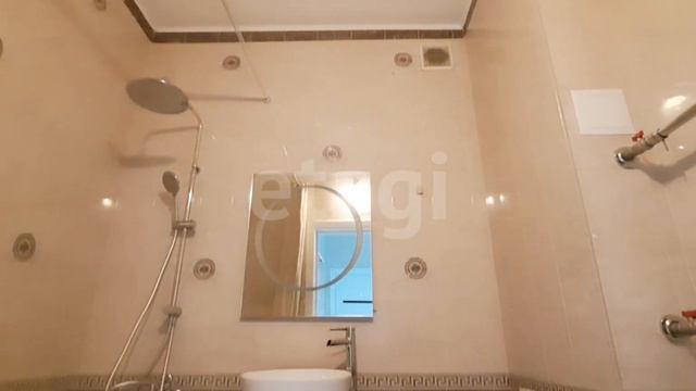 Линейная 122 смотреть онлайн