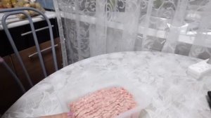 Мясной паштет из свинины 👍 для закуски на праздничный стол 🎉🎉🎉