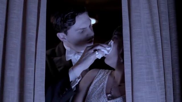 American Horror Story: Hotel - The Countess [Music Video]