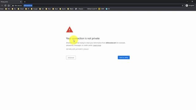 SiteGround Migrator: How to Transfer Your WordPress Website in Minutes! смотреть онлайн