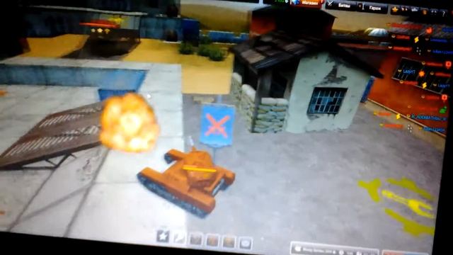 ПОЛУЧЕНИЕ ЗВАНИЯ "КАПРАЛ" смотреть онлайн