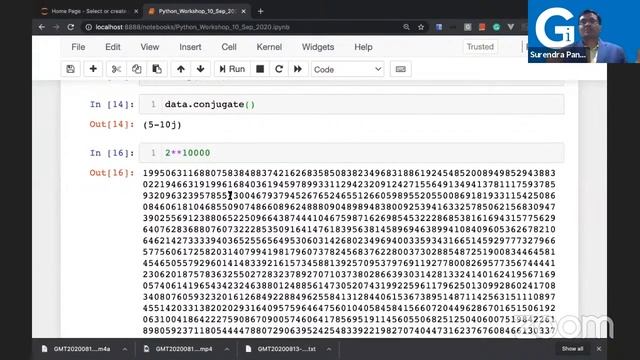 Python Tutorial - Python for Beginners [ Python Full Course | Python for Everybody | Everyone ] смотреть онлайн
